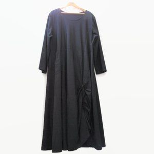 Jason Suno Dress by Comfy USA | 3X